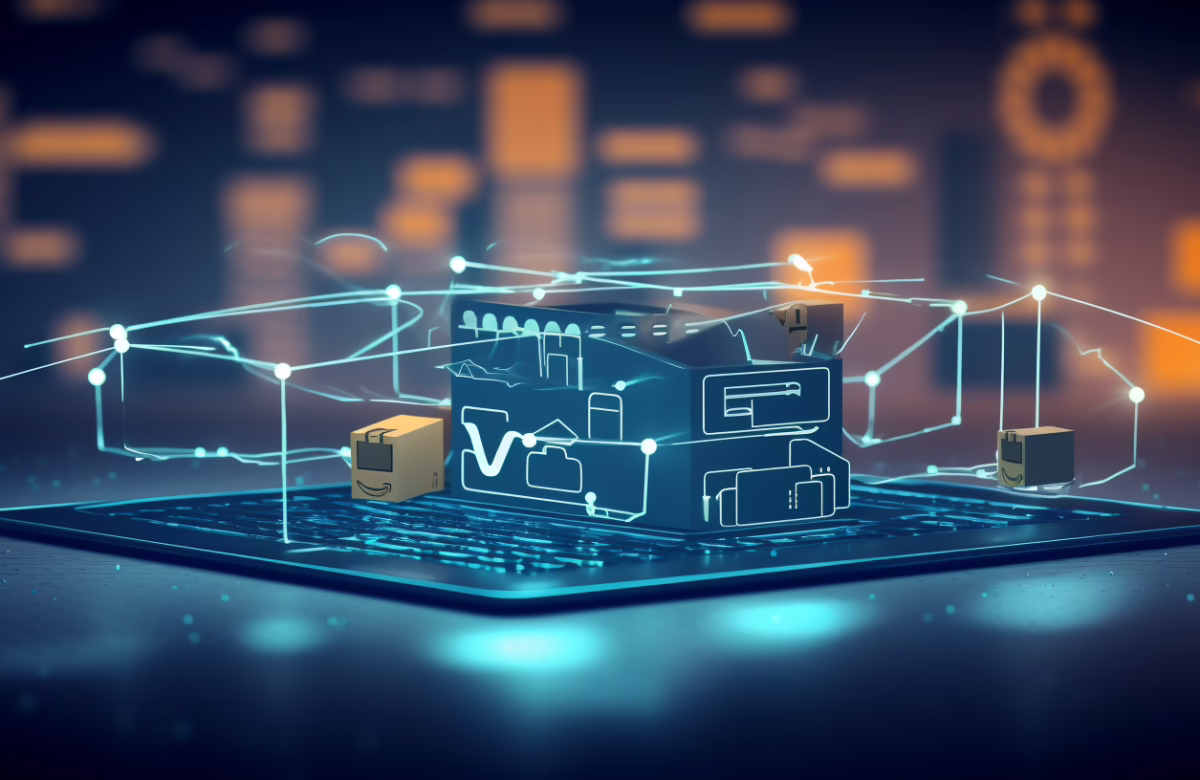 Has Your Business Gone Through a “Digital Transformation”?